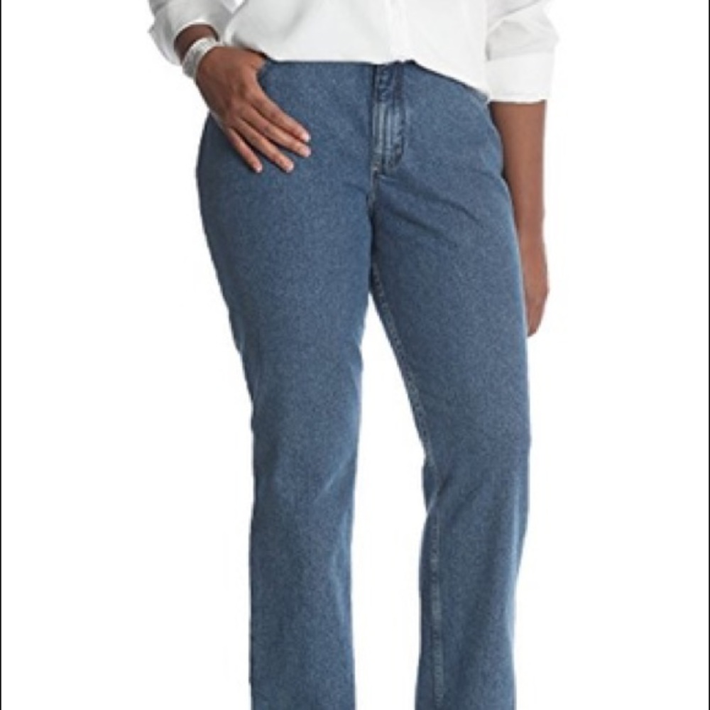 Lee Riders Jeans